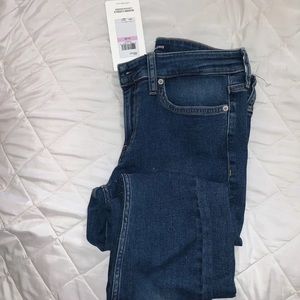 💕💕 SOLD 💕💕Calvin Klein Jeans